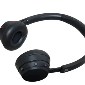 Wireless Headphones