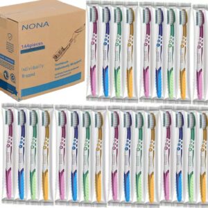 Toothbrush wholesale