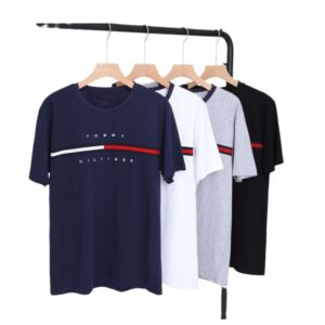 12pcs Tommy Hilfiger Tshirts