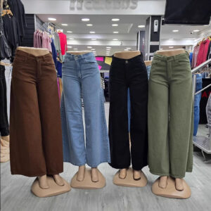 Women’s Jeans pants