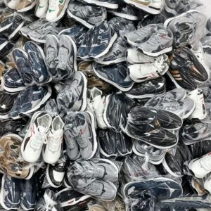 Women’s wholesale shoes