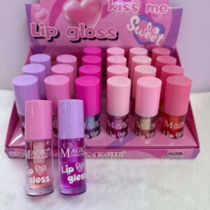 Lipgloss