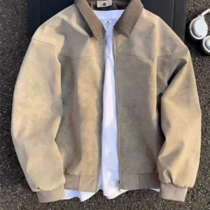 Men’s sweater
