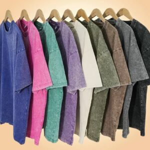 Men’s tees