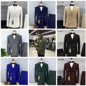 Male suits wholesale