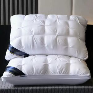 Pillow wholesale