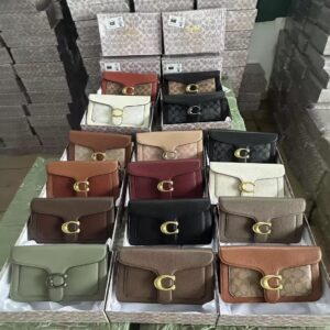 Wholesale bags