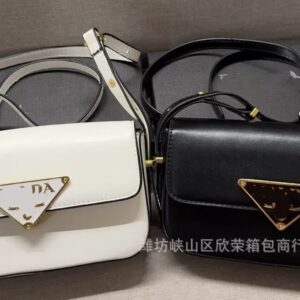 Prada bags
