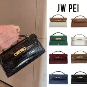 Wholesale bags