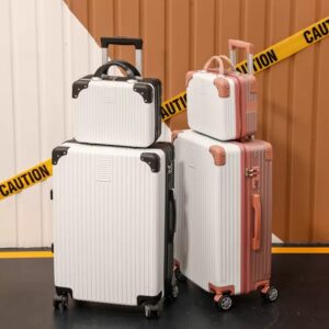 High value suitcase wholesale