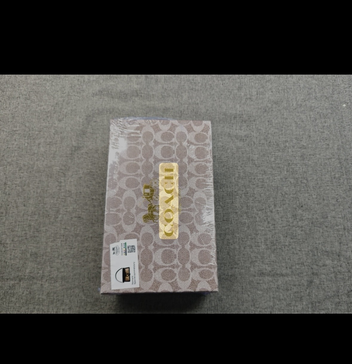 Coach bags - Image 4