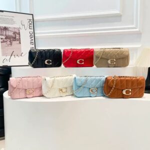 C bags wholesale
