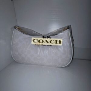C Teri bag